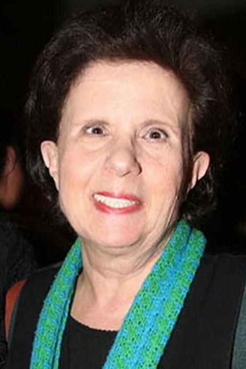 Υβόννη Μαλτέζου