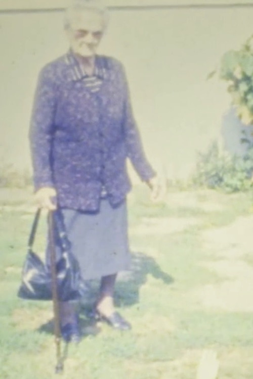 The Price of Memories (2016) poster