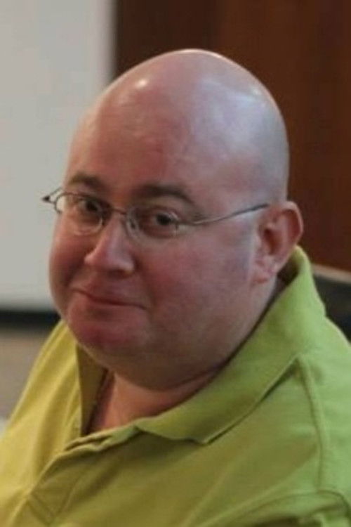 Δημήτρης Δημητρίου