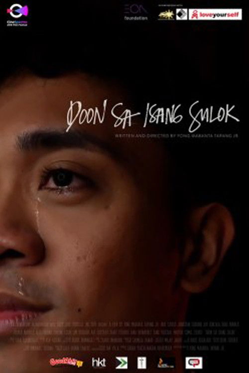 Doon Sa Isang Sulok (2019) poster