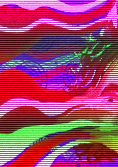 Happy Birthday, Stefan (2024) poster