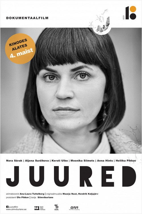 40 Years Later (2018) poster