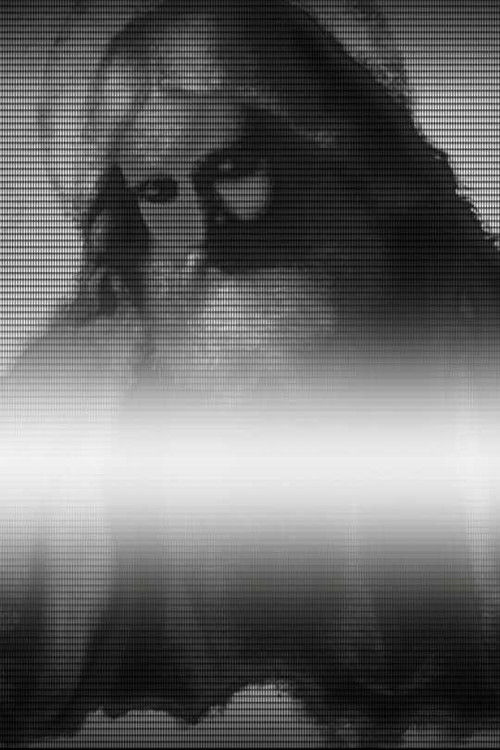 Álmom: az Isten (2018) poster