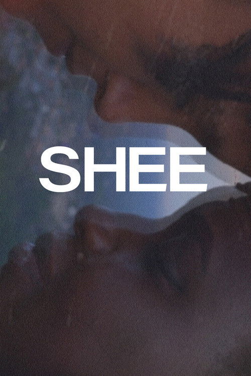 Shee (2023) poster