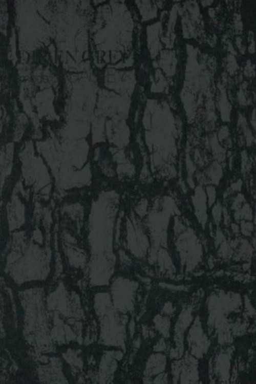 Dir En Grey - Tour 14 Psychonnect - Mode Of "Gauze"? (2015) poster