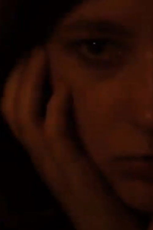 Nervous Song (2018) poster