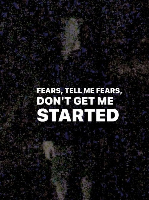 The BirdMan (2023) poster