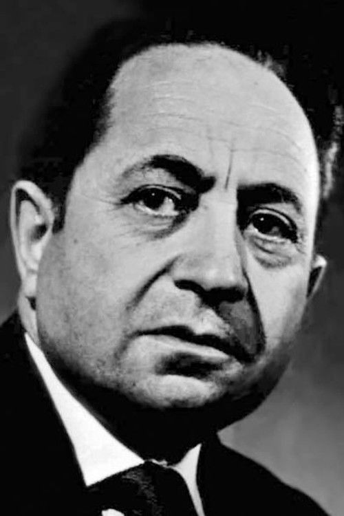 Дмитро Клебанов