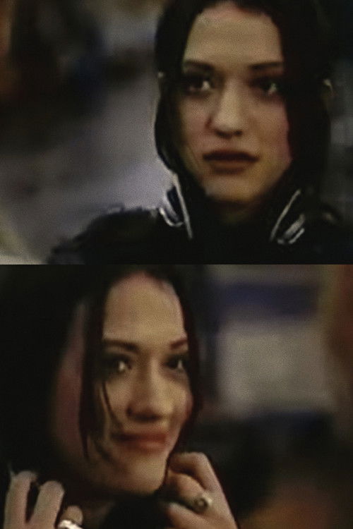 Sudbury (2004) poster