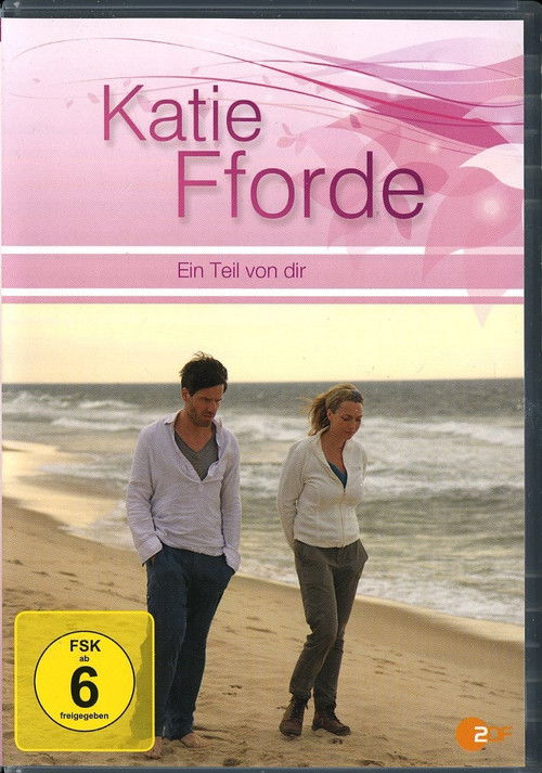 Katie Fforde - Ein Teil von dir (2012) poster