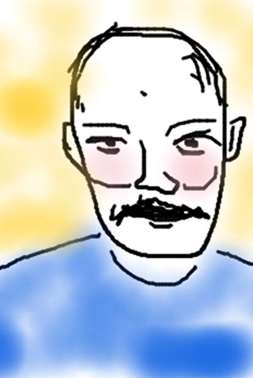 Oh Hi Anne (2017) poster