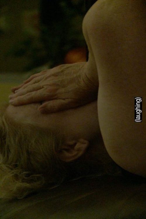 Shared Resources (2020) poster