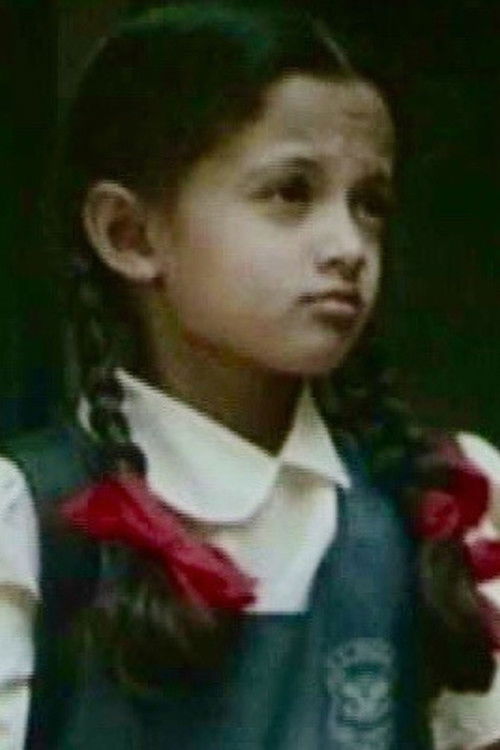 Out of the Box (2000) poster