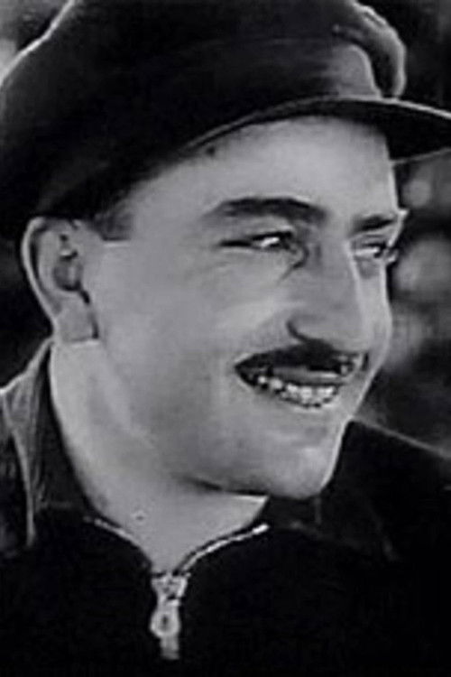 ლევან ხოტივარი