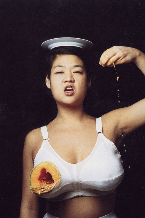 Melons (At A Loss) (1998) poster