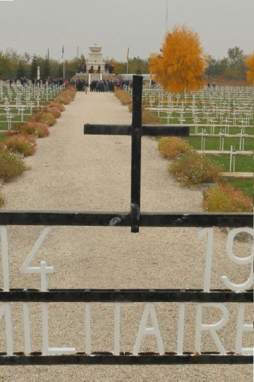 And the Pain Remains (2016) poster