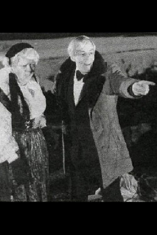 Pretty Angels (1990) poster