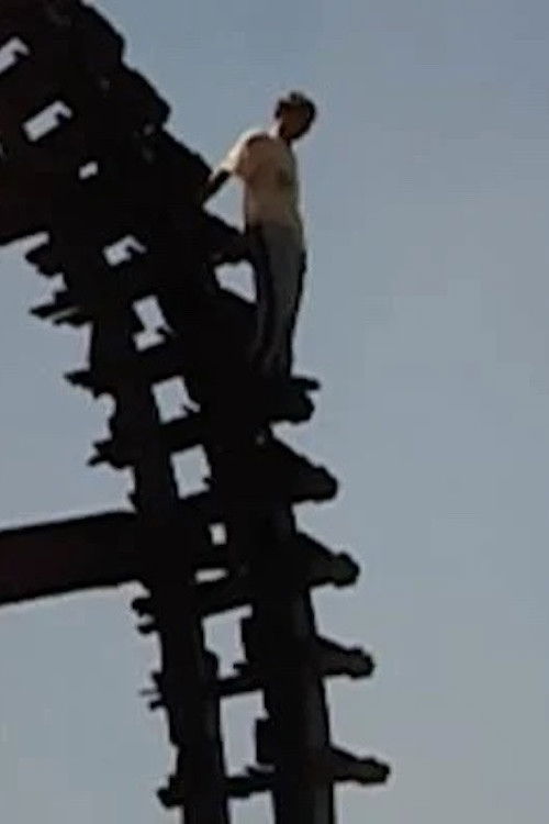 Intro to Memory (2020) poster