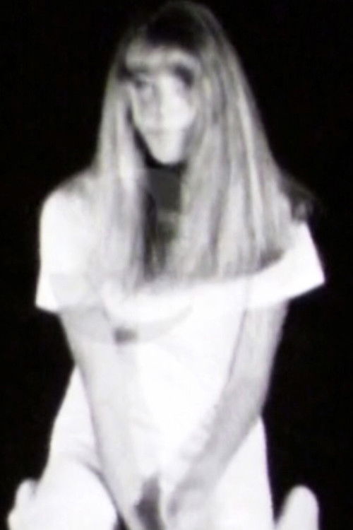 Illuminazione #2 (1967) poster