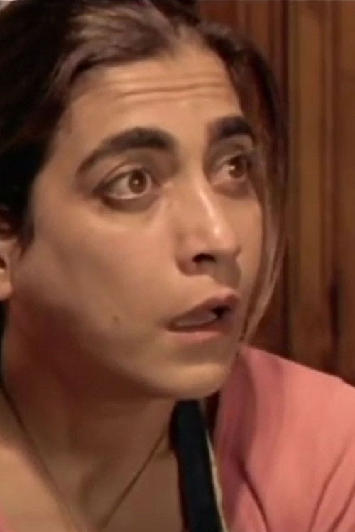 A Solidão dos Dias Difíceis (2002) poster