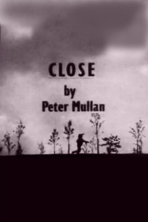 Close (1993) poster