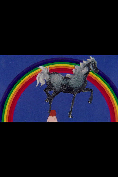 Sonho de Glória (1975) poster