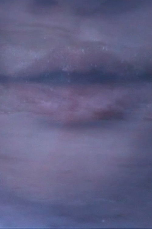 Las olas permanecen (2024) poster