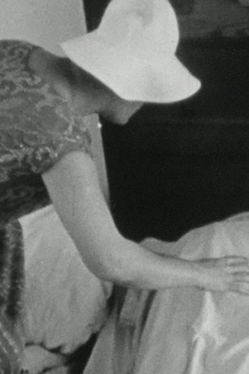 Die grosse Pumpelei (1967) poster