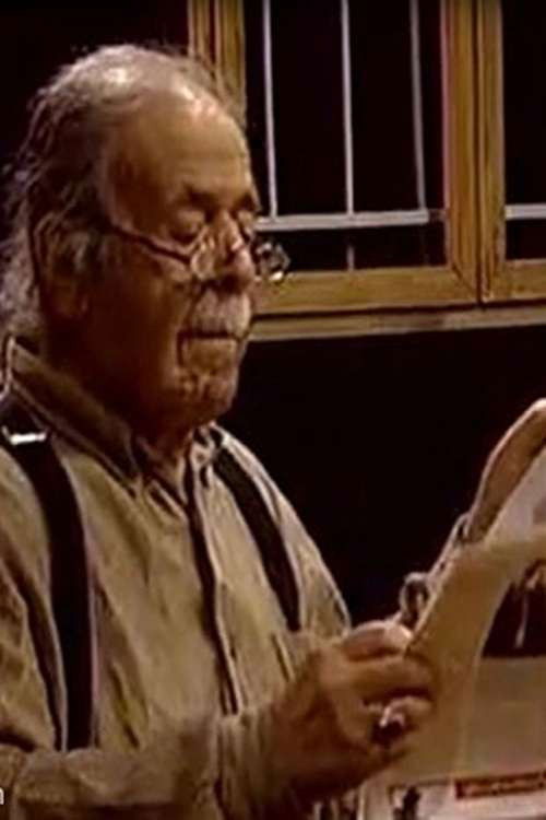 One Falls Asleep (2008) poster