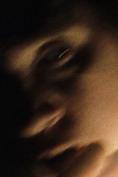 Language, not territory (2019) poster