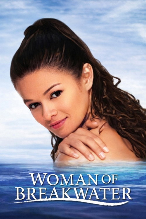 Babae sa Breakwater (2003) poster