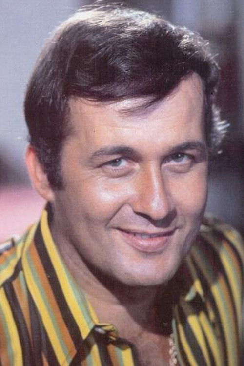 Δημήτρης Παπαμιχαήλ