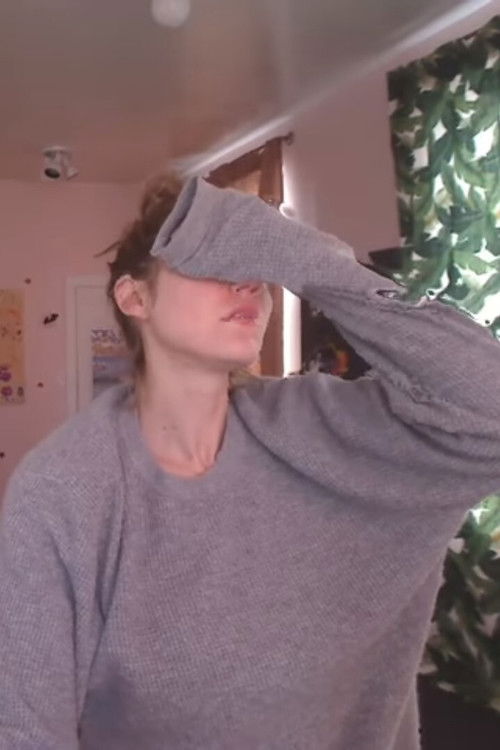 fog day/myndmaiz (2015) poster