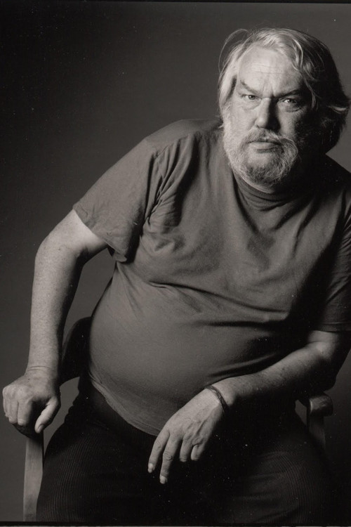 Varning! Harning! (1983) poster