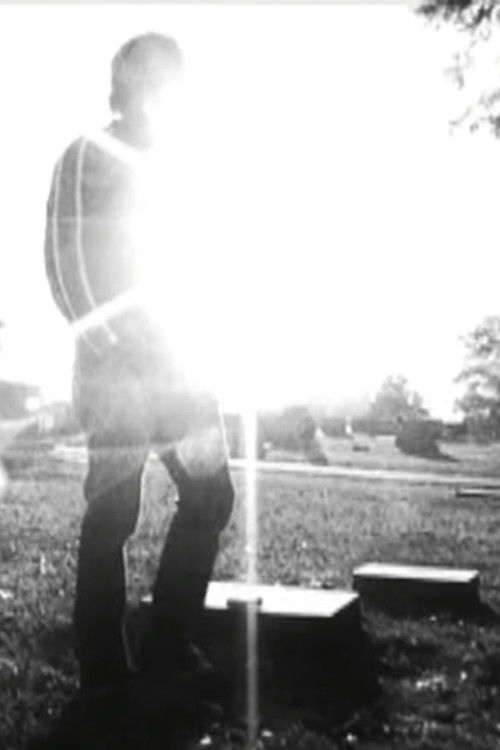 The House Where We Grew Up (2006) poster