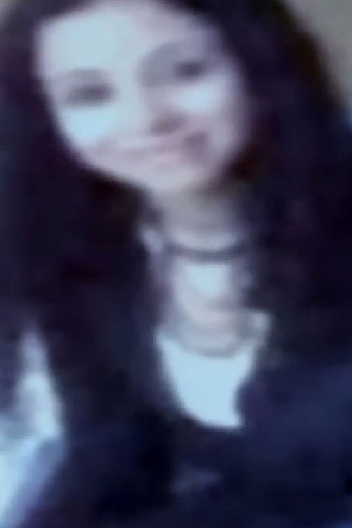 Phone Call From Imaginary Girlfriends: Ankara (2007) poster