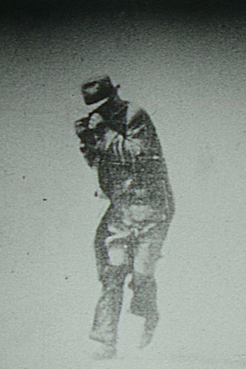 (Kozo Okamoto's Quote) (1979) poster