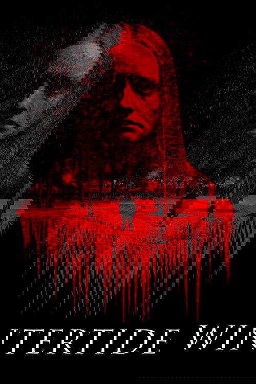 Wintertide (2023) poster