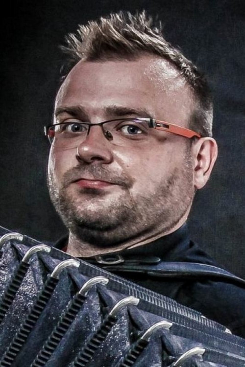 Rafał Grząka