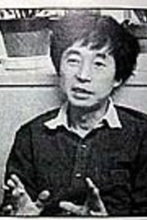 山田正弘