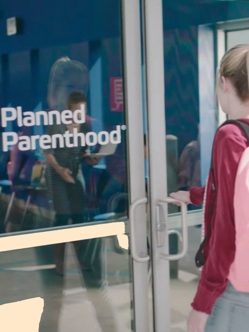 UNLOCKED (2017) poster