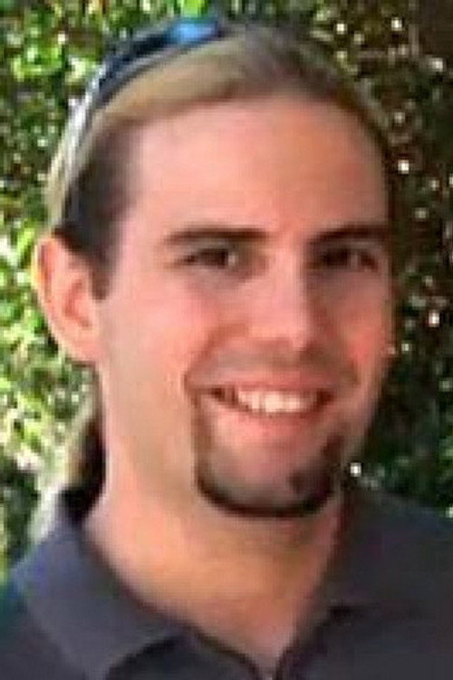 Jason Horne