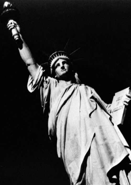 Short Fuse (1992) poster