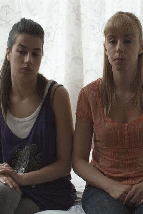 Smart Girls (2010) poster