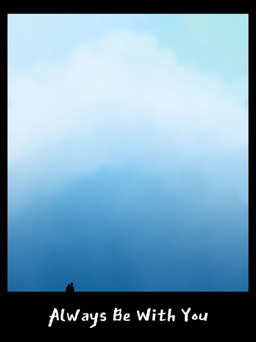 The Definition of Grief poster