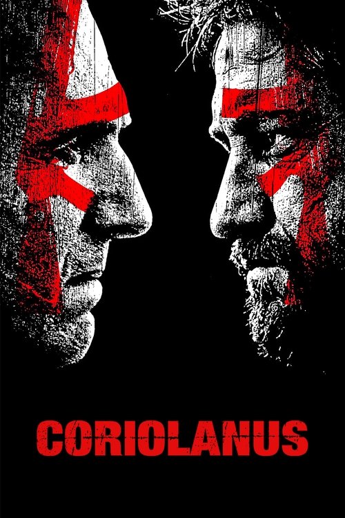 Koryalanus Faciası (2011) poster