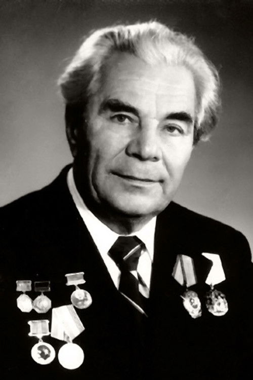 Іван Твердохліб