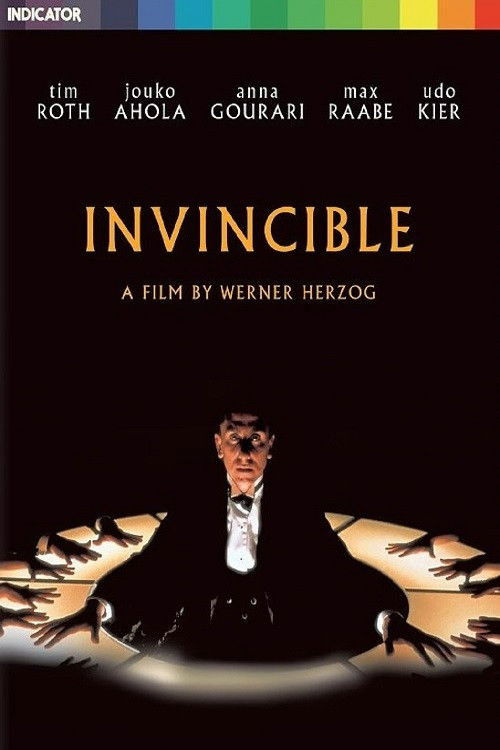 Geburtstag (1979) poster