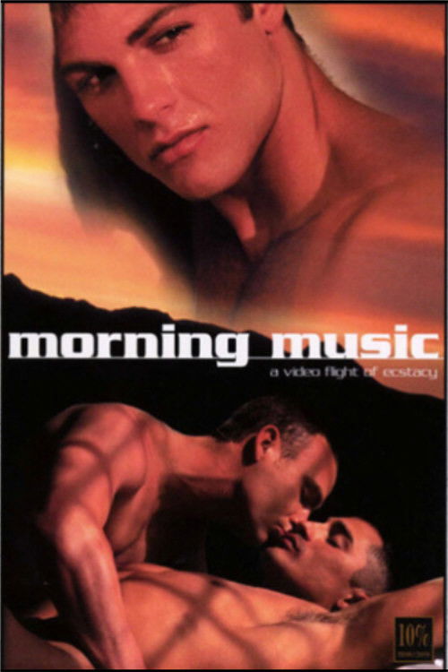 Morning Music (1997) poster