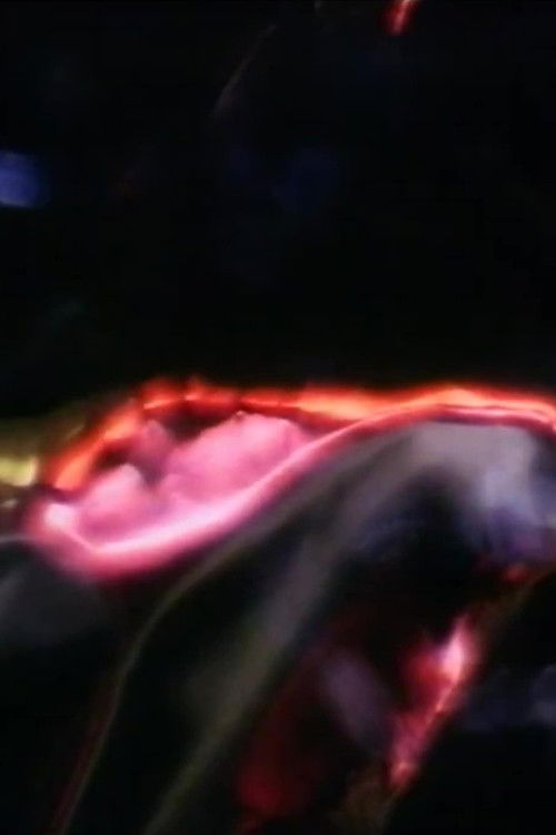 Komposition i tre satser (1965) poster